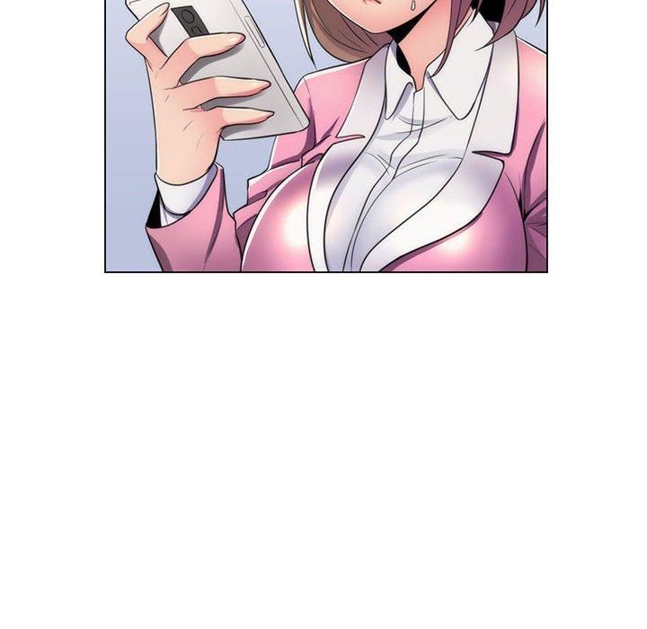 脫序教師 第 21 話 第91页