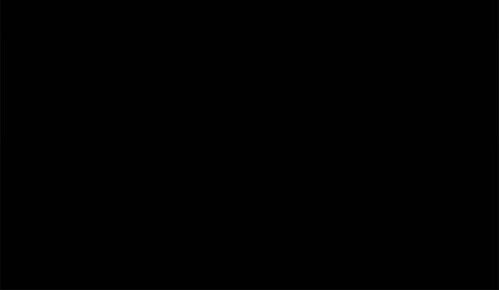 诗恩 第20話 第8页