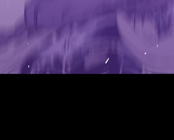 BALANCE 1章 12節：脫出 第13页