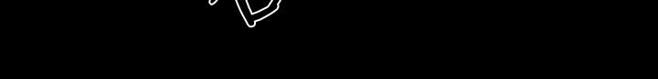 BALANCE 2章 4節：NAKAMA 第16页