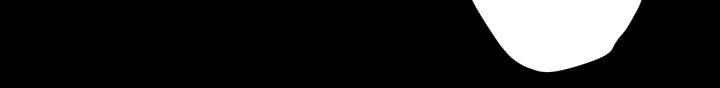 BALANCE 2章 5節：NAKAMA 第11页