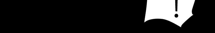BALANCE 2章 5節：NAKAMA 第21页