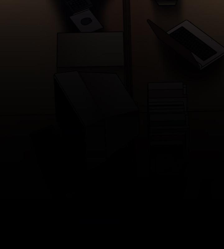 BALANCE 2章 8節：NAKAMA 第15页