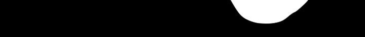 BALANCE 2章 9節：NAKAMA 第20页