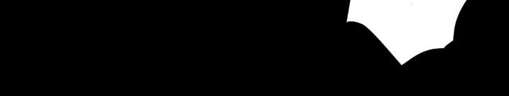 BALANCE 2章 11節：NAKAMA 第6页