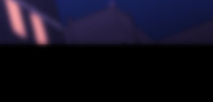 BALANCE 2章 13節：NAKAMA 第22页