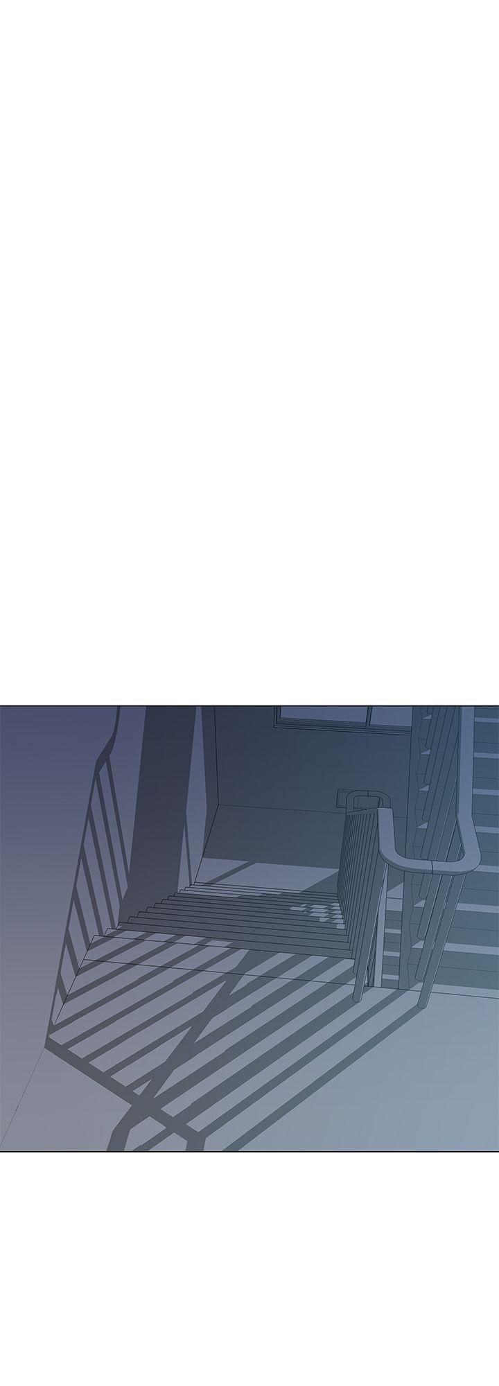 他的那里 第26話 第20页