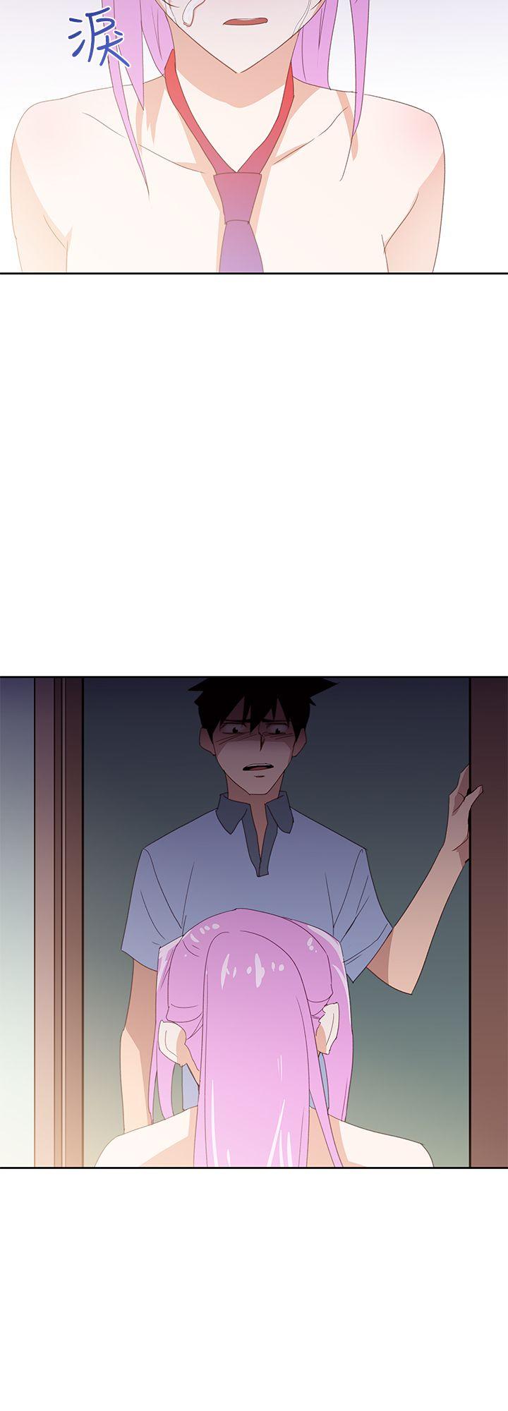 他的那里 第31話 第28页