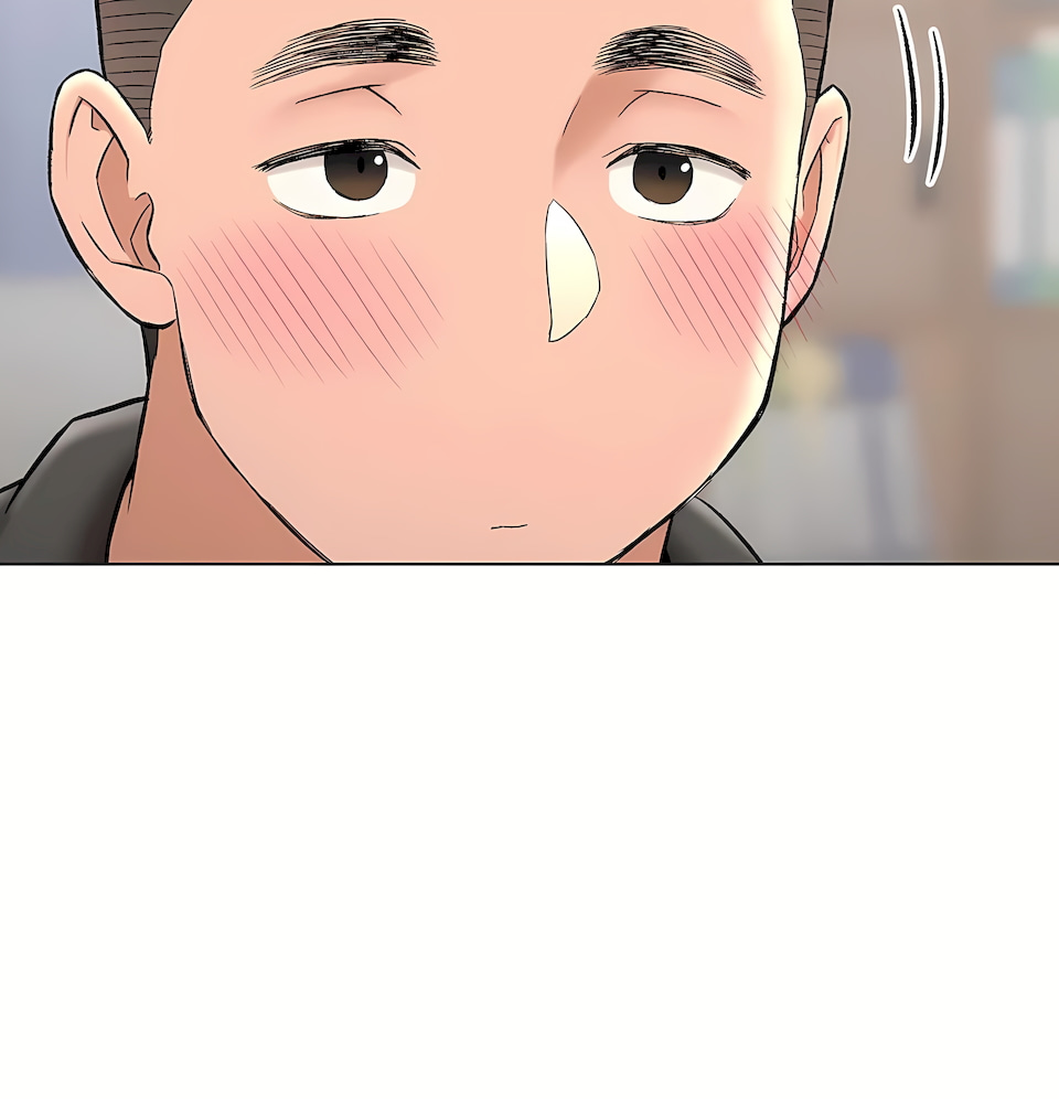 非常運動 第二季 第35章 第13页
