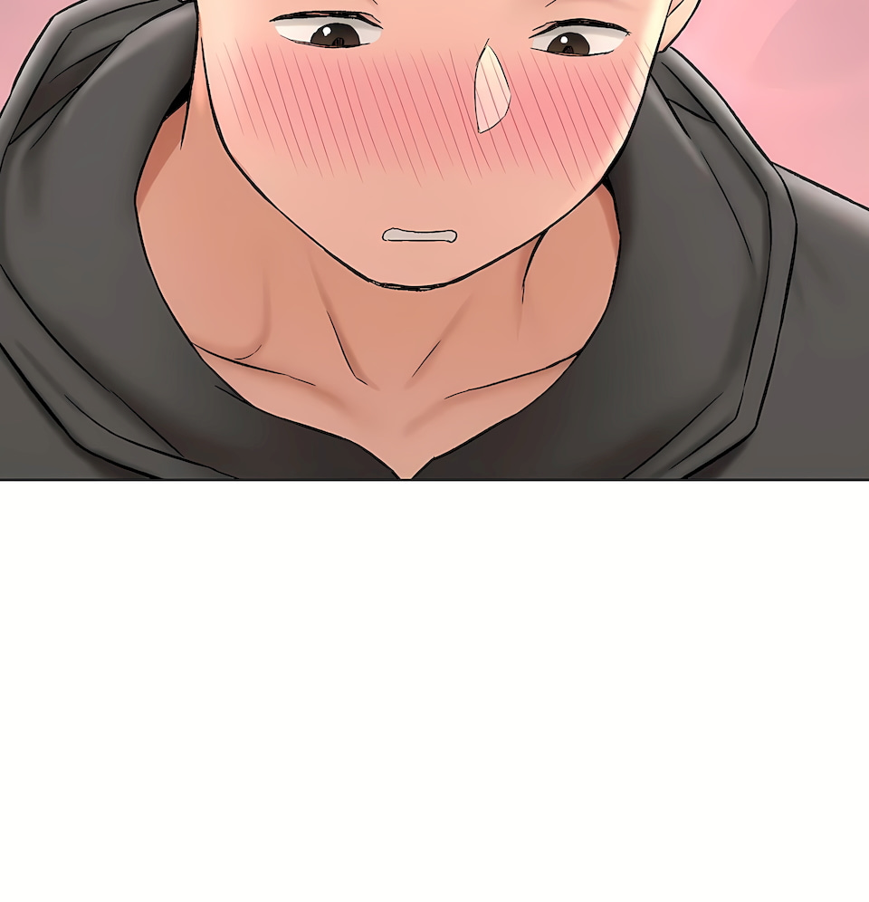非常運動 第二季 第35章 第17页
