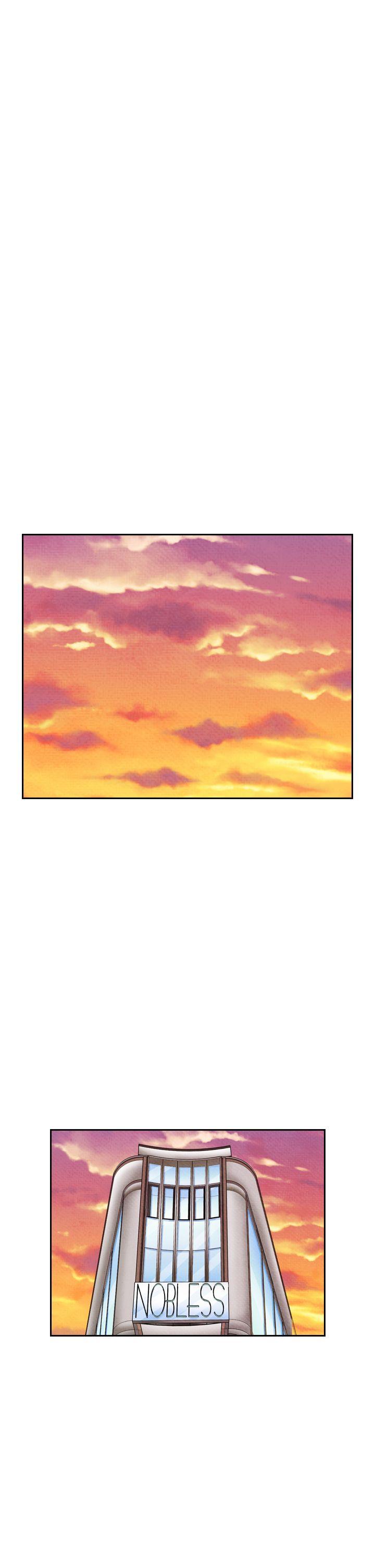 夜花 第29話 第11页