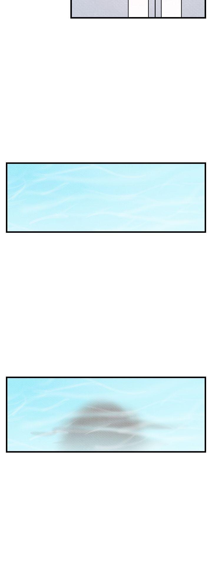 夜花 第33話 第10页
