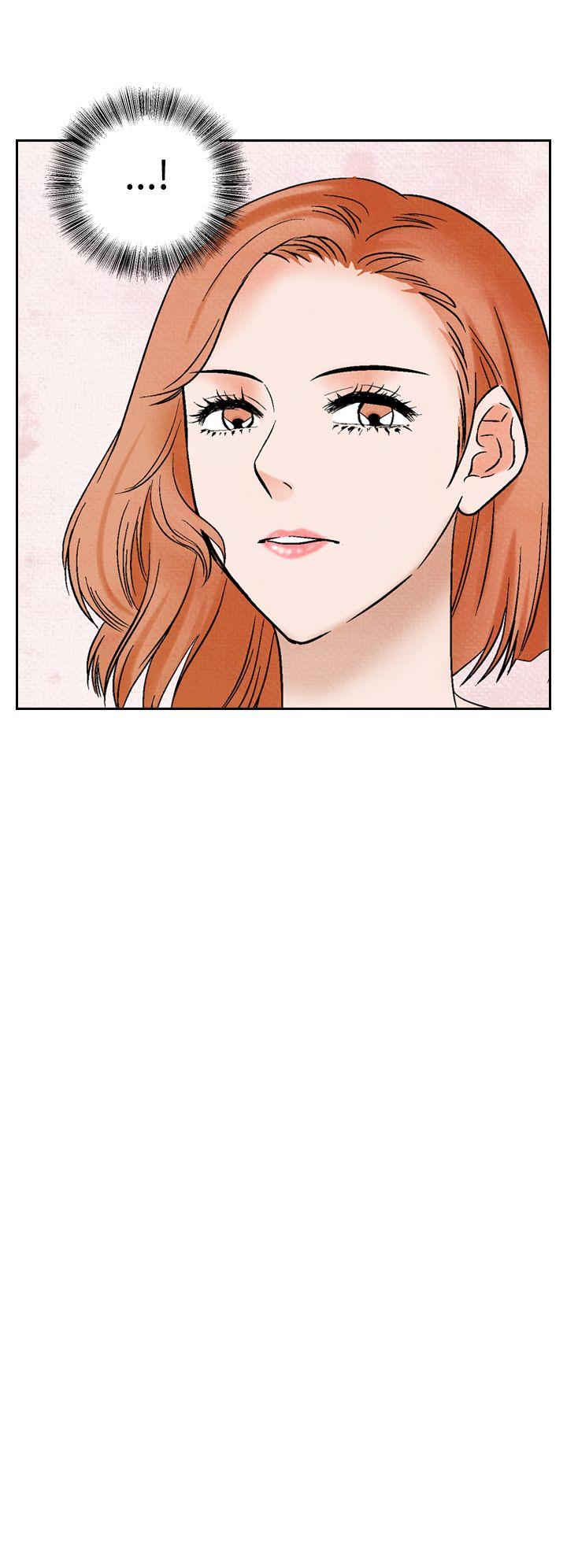 夜花 第36話 第16页