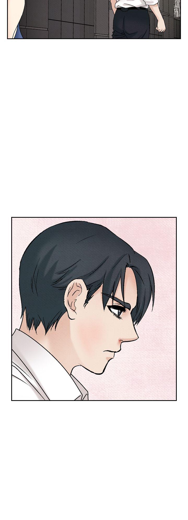 夜花 第43話 第6页