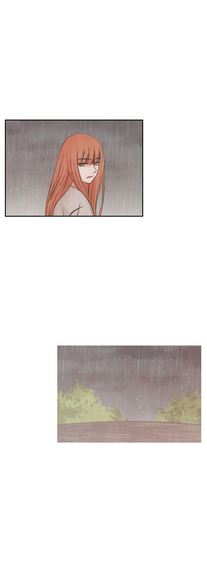 夜花 第44話 第18页