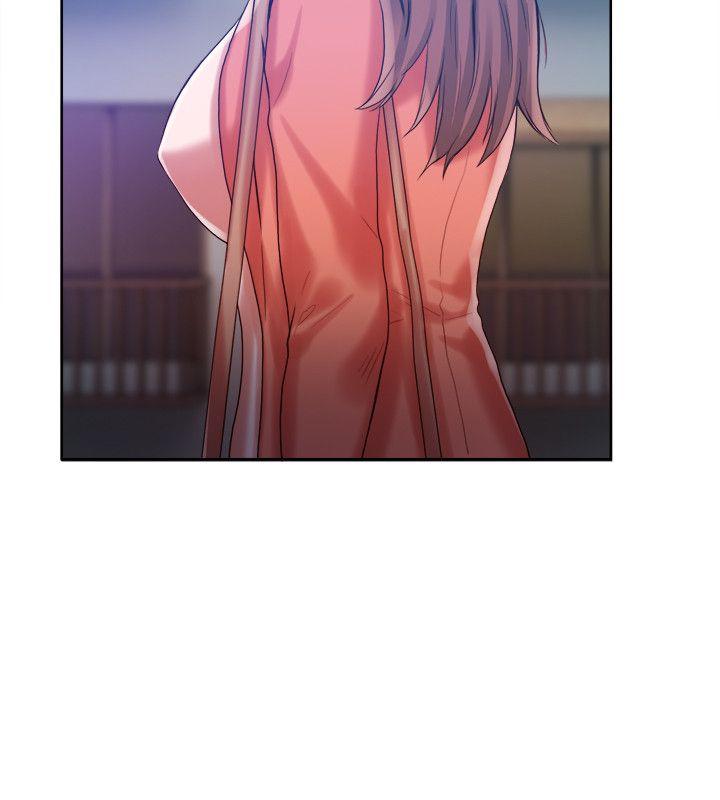 狼爪下的少女 第28話-淪為「玩具」的緣由 第11页