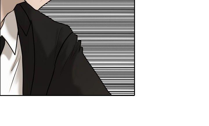 保镳 第14話 第22页