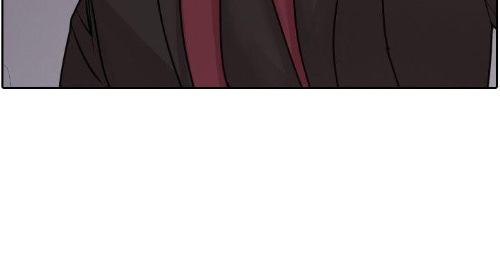 保镳 第35話 第12页