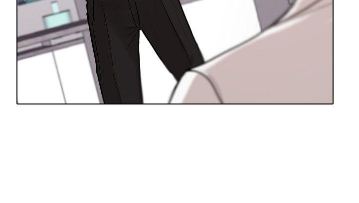保镳 第37話 第3页