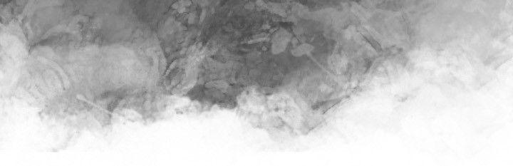 保镳 第49話 第26页