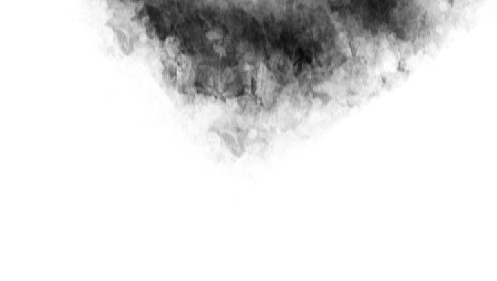 保镳 第9話 第29页