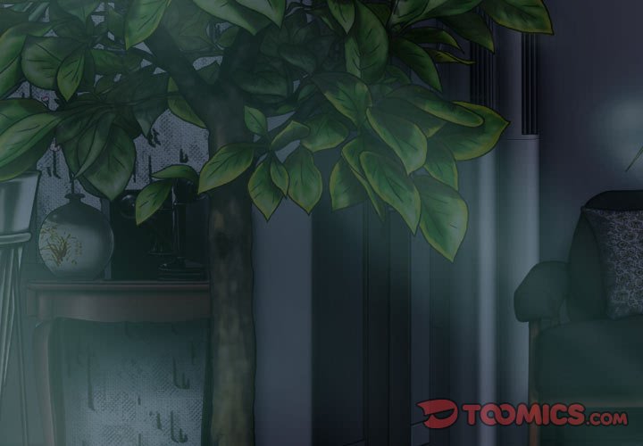 只愛那女人 第12章 第3页