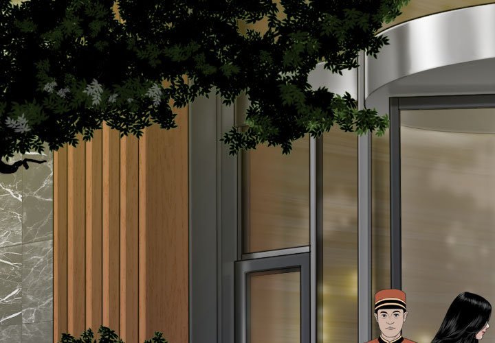 只愛那女人 第16章 第3页
