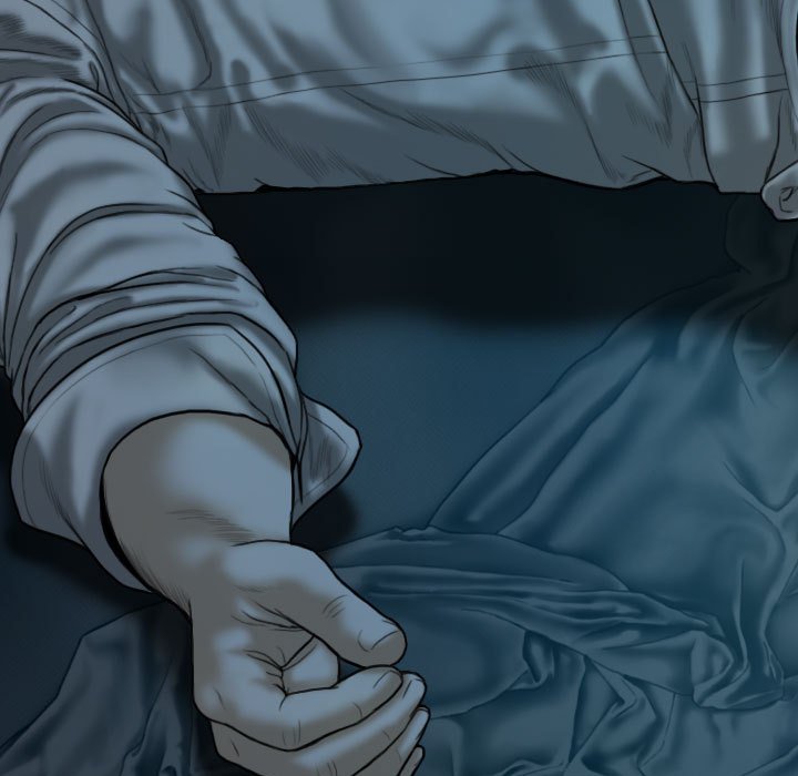 只愛那女人 第16章 第108页