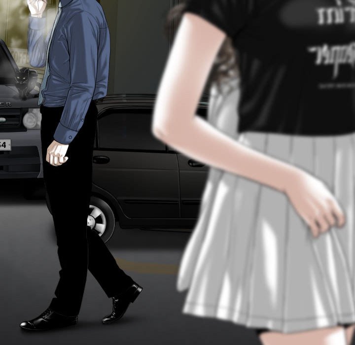 只愛那女人 第16章 第101页