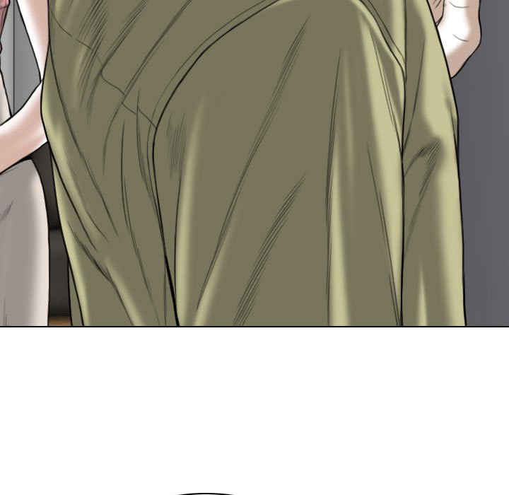 只愛那女人 第16章 第178页