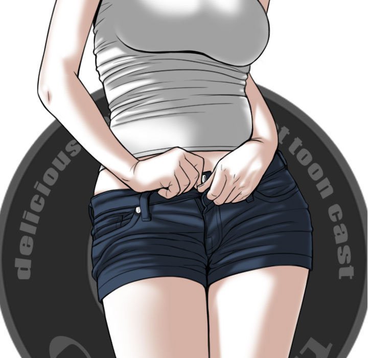 只愛那女人 第16章 第146页