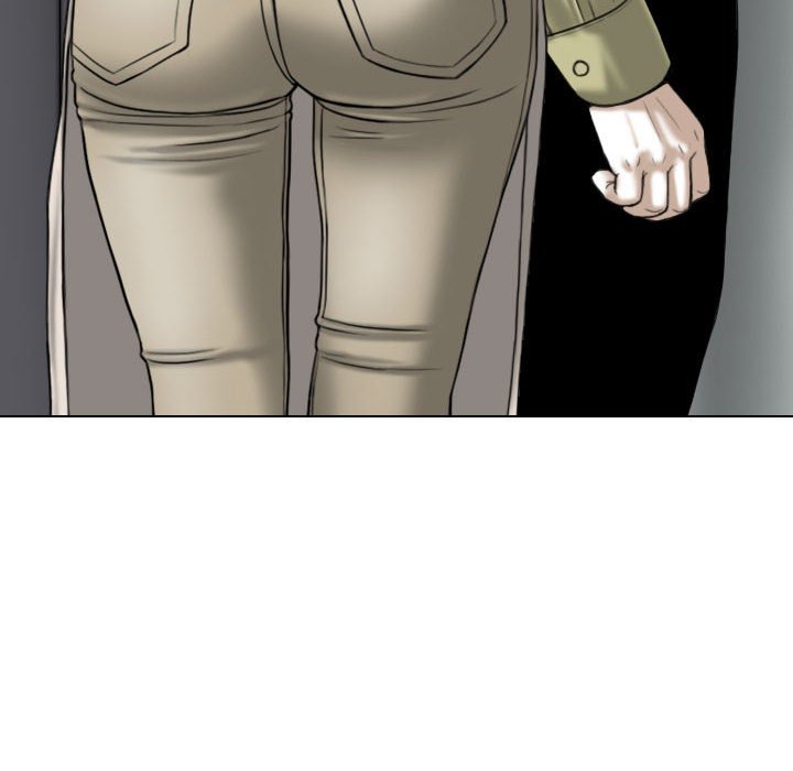 只愛那女人 第16章 第182页