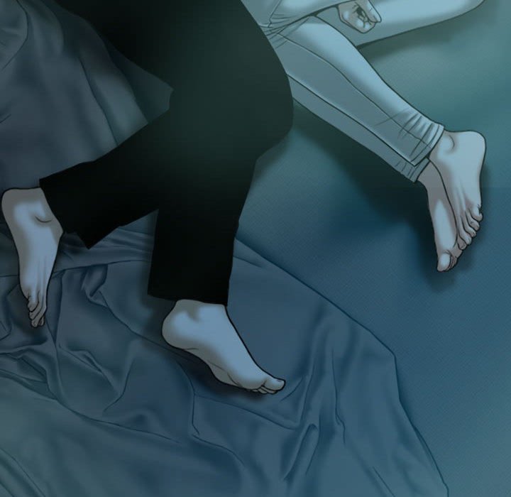 只愛那女人 第16章 第169页