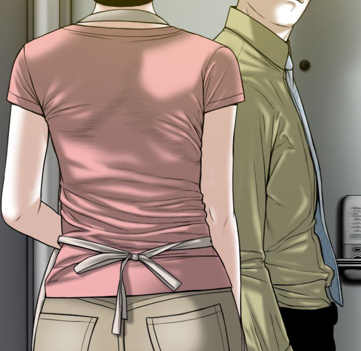 只愛那女人 第16章 第181页