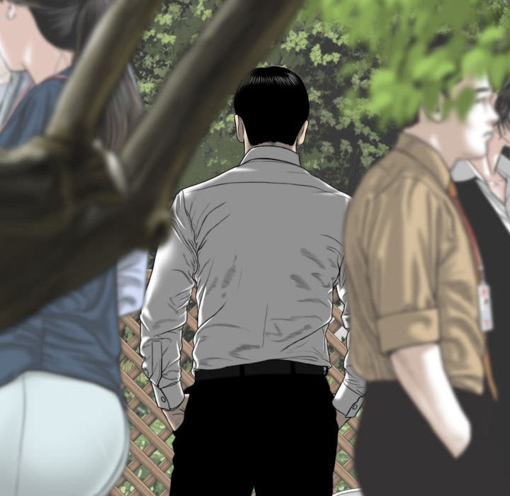 只愛那女人 第17章 第133页