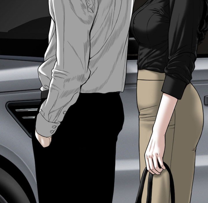 只愛那女人 第18章 第90页