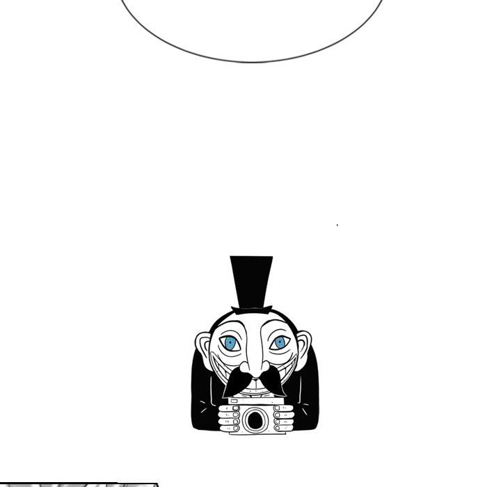 只愛那女人 第18章 第187页