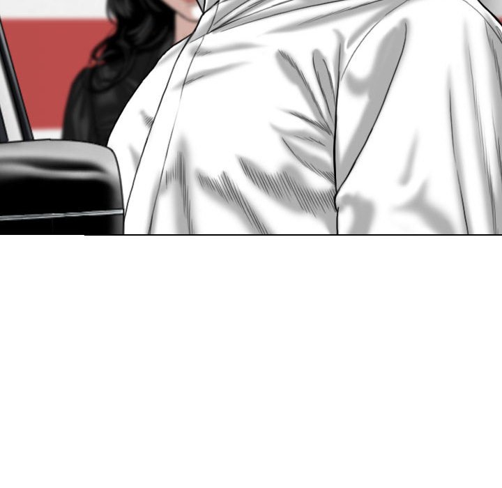 只愛那女人 第18章 第76页