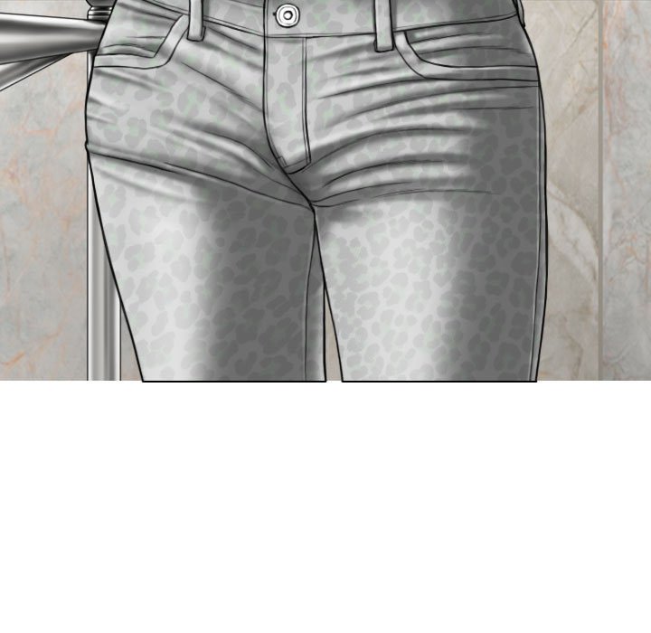 只愛那女人 第18章 第55页