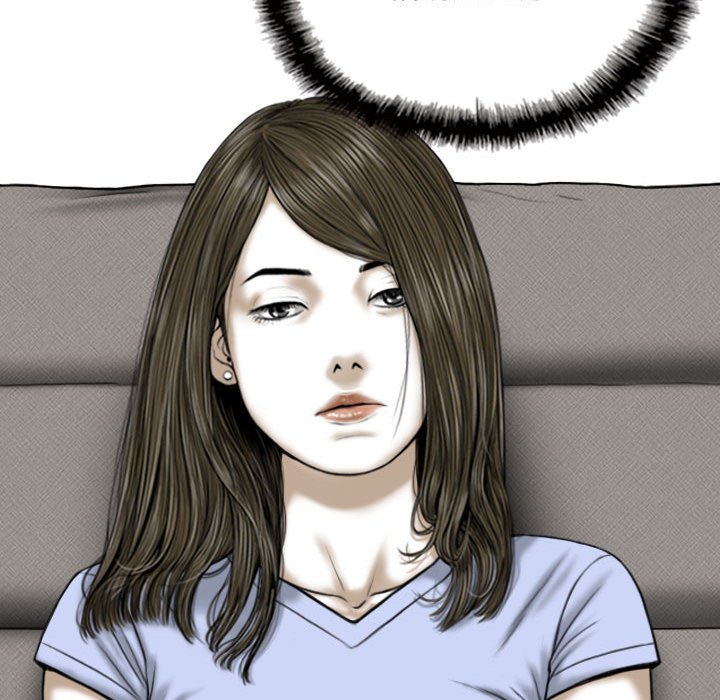 只愛那女人 第19章 第7页