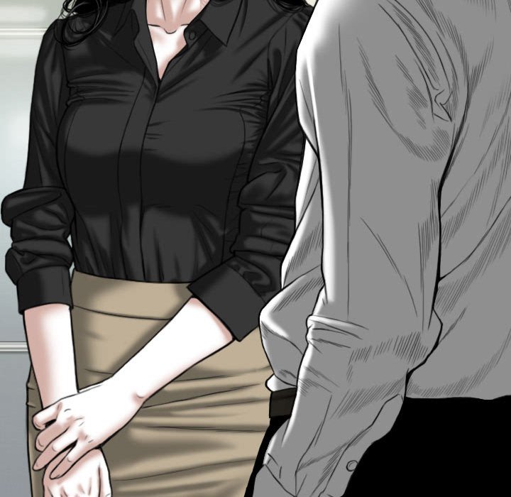 只愛那女人 第19章 第28页
