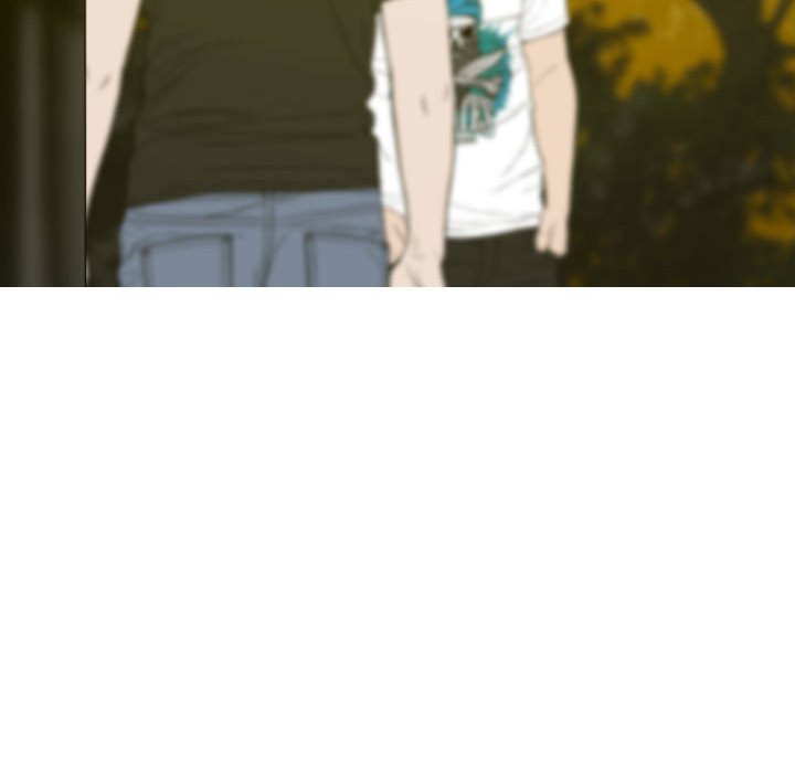 只愛那女人 第19章 第13页