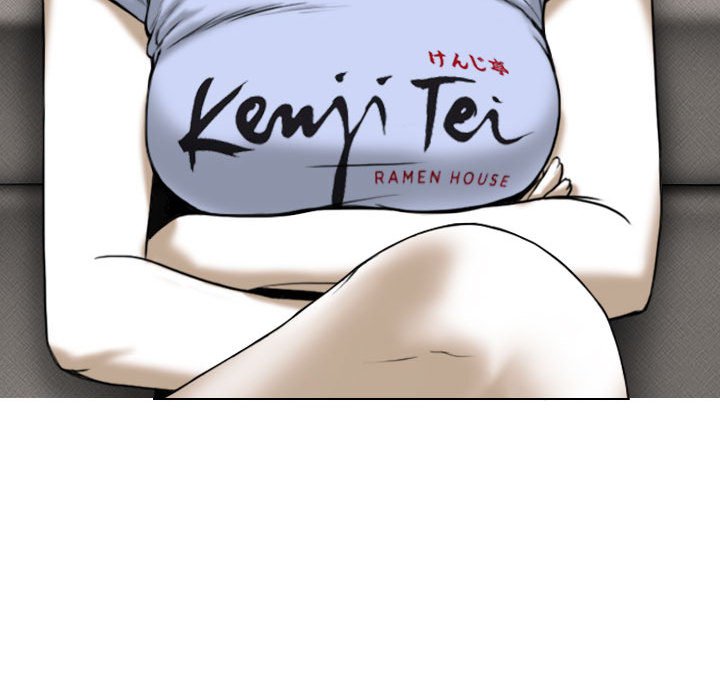 只愛那女人 第19章 第56页