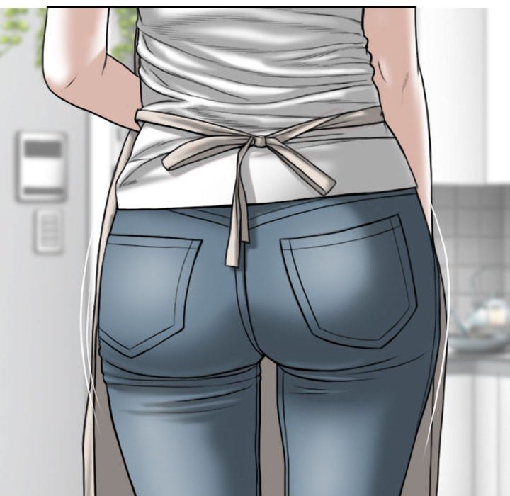 只愛那女人 第19章 第72页