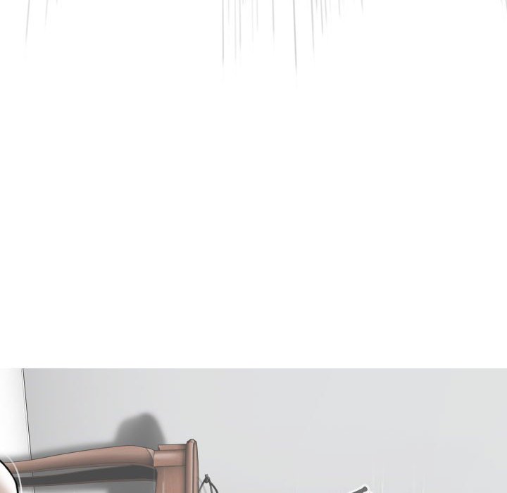 只愛那女人 第19章 第102页