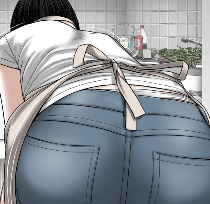 只愛那女人 第19章 第76页
