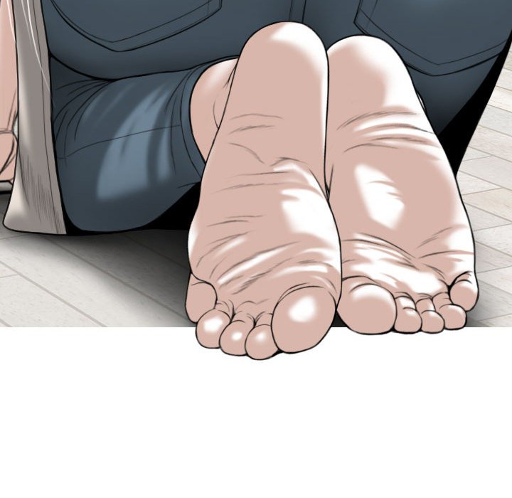 只愛那女人 第19章 第77页