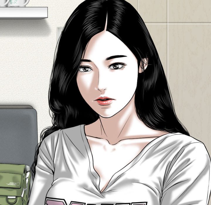 只愛那女人 第19章 第136页