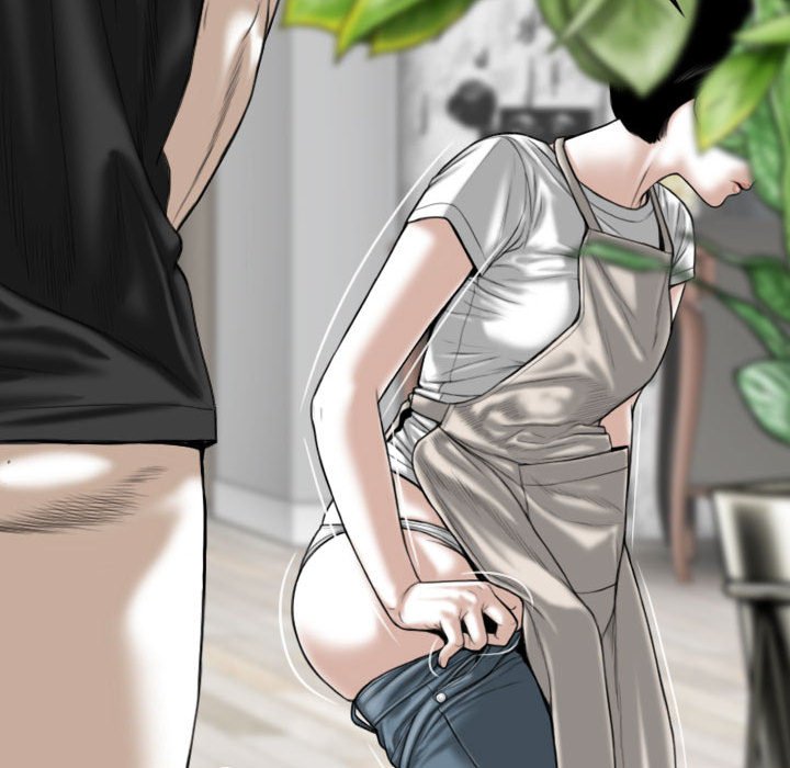 只愛那女人 第19章 第134页