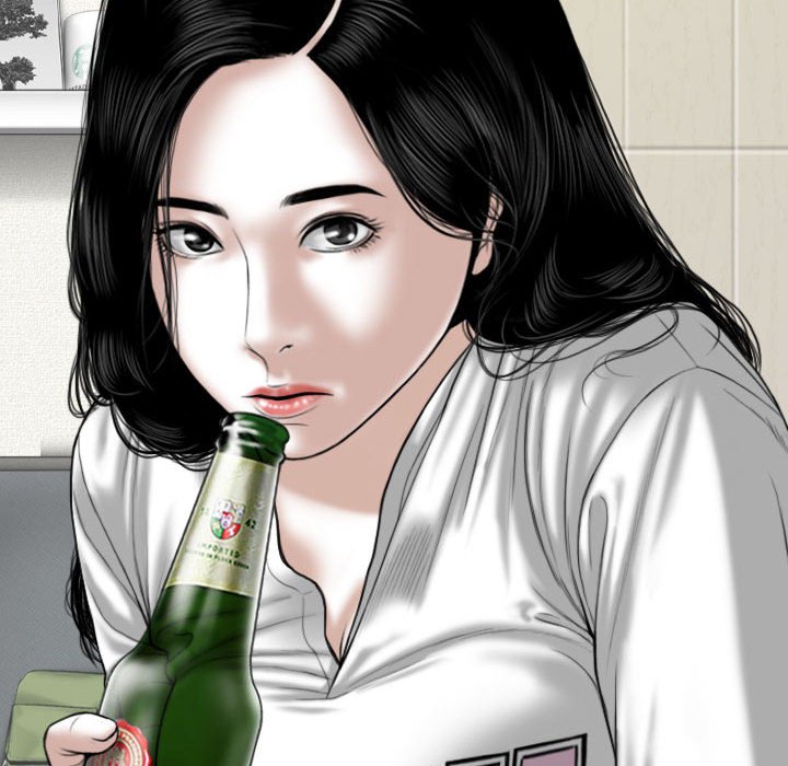 只愛那女人 第19章 第190页